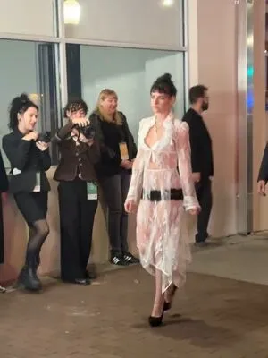 Kristen Stewart OnlyFans Leaked Free Thumbnail Picture - #FXmH434AT5