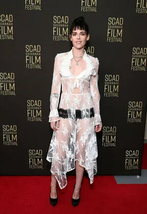 Kristen Stewart OnlyFans Leaked Free Thumbnail Picture - #FZE5Fmh9Gj