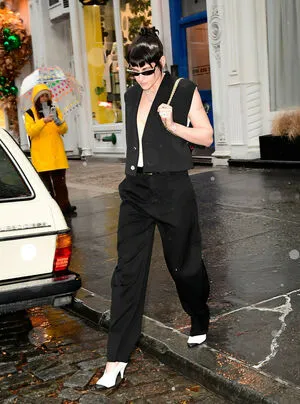 Kristen Stewart OnlyFans Leaked Free Thumbnail Picture - #FldY32vMLc