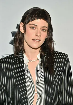 Kristen Stewart OnlyFans Leaked Free Thumbnail Picture - #FzCJHuqUZO