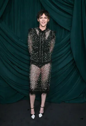 Kristen Stewart OnlyFans Leaked Free Thumbnail Picture - #GHlZsDiYDe