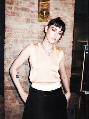 Kristen Stewart OnlyFans Leaked Free Thumbnail Picture - #GJd7yuKH3c