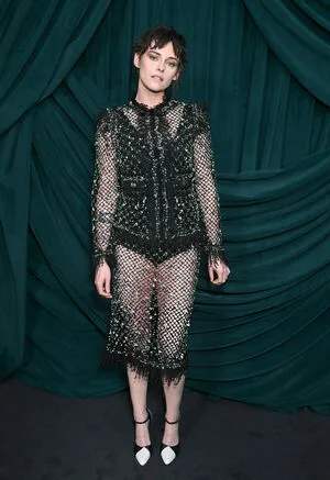 Kristen Stewart OnlyFans Leaked Free Thumbnail Picture - #GQJKbqGkrf
