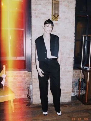 Kristen Stewart OnlyFans Leaked Free Thumbnail Picture - #GygWNrI4BS