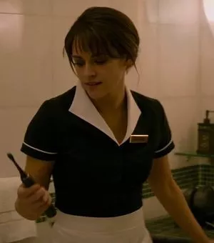 Kristen Stewart OnlyFans Leaked Free Thumbnail Picture - #H1RMn0Z2m0