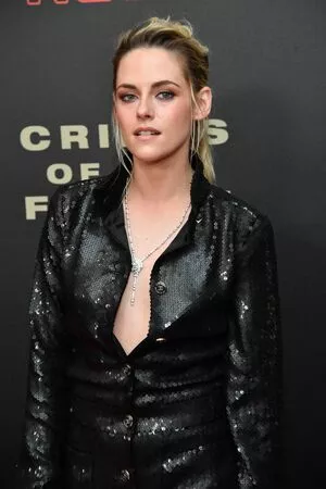 Kristen Stewart OnlyFans Leaked Free Thumbnail Picture - #H5fONOllmA