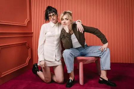 Kristen Stewart OnlyFans Leaked Free Thumbnail Picture - #HIOJPkb4XM