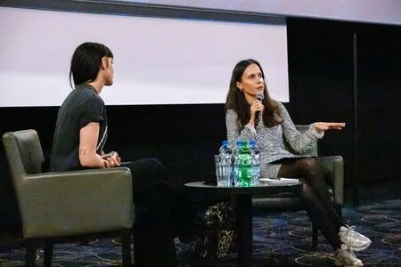 Kristen Stewart OnlyFans Leaked Free Thumbnail Picture - #HQTHImK9jW