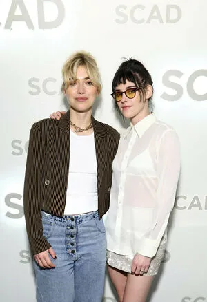 Kristen Stewart OnlyFans Leaked Free Thumbnail Picture - #HcGYZy7wYs