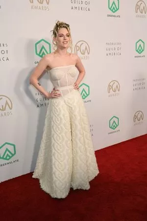 Kristen Stewart OnlyFans Leaked Free Thumbnail Picture - #Hoju78CXmA