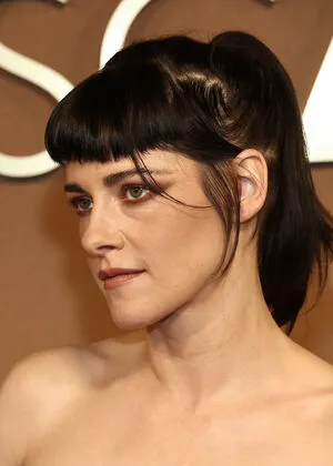 Kristen Stewart OnlyFans Leaked Free Thumbnail Picture - #I4vNkPdfTs