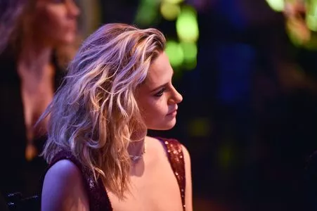 Kristen Stewart OnlyFans Leaked Free Thumbnail Picture - #IQDsKJRCS2