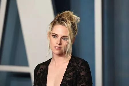 Kristen Stewart OnlyFans Leaked Free Thumbnail Picture - #ITnGp0BvIm