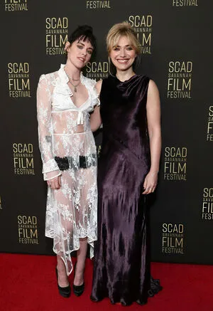 Kristen Stewart OnlyFans Leaked Free Thumbnail Picture - #IX1IgY0M12