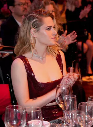 Kristen Stewart OnlyFans Leaked Free Thumbnail Picture - #IXcHQuZH8g