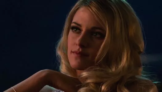 Kristen Stewart OnlyFans Leaked Free Thumbnail Picture - #IfpnfMetXD