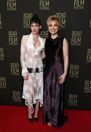 Kristen Stewart OnlyFans Leaked Free Thumbnail Picture - #IpYEMxsYPI