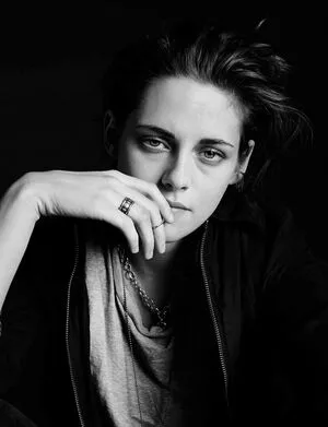 Kristen Stewart OnlyFans Leaked Free Thumbnail Picture - #IrlhG7eV9p