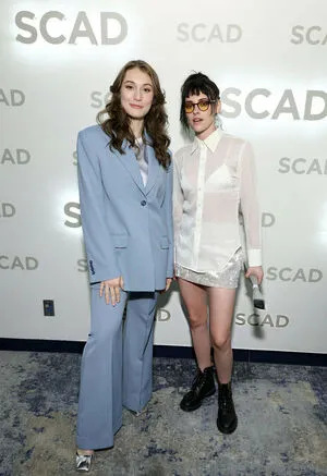 Kristen Stewart OnlyFans Leaked Free Thumbnail Picture - #J2QNRDO7No