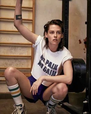 Kristen Stewart OnlyFans Leaked Free Thumbnail Picture - #JAQrmvQkn7