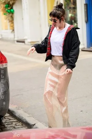 Kristen Stewart OnlyFans Leaked Free Thumbnail Picture - #JO6vCwHVfi