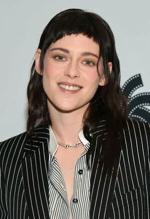 Kristen Stewart OnlyFans Leaked Free Thumbnail Picture - #JV1AobZd3U
