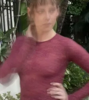 Kristen Stewart OnlyFans Leaked Free Thumbnail Picture - #JVb07P6kGA