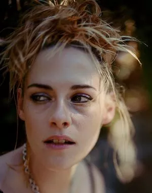 Kristen Stewart OnlyFans Leaked Free Thumbnail Picture - #JXpXyKyuk4