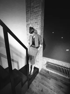 Kristen Stewart OnlyFans Leaked Free Thumbnail Picture - #JnJS2gcED6