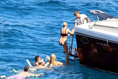 Kristen Stewart OnlyFans Leaked Free Thumbnail Picture - #JrlLSWbeVm