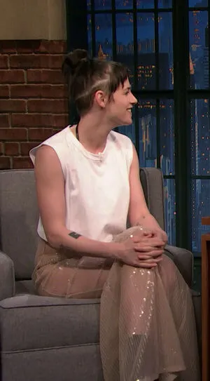 Kristen Stewart OnlyFans Leaked Free Thumbnail Picture - #K3VYt9j4CF