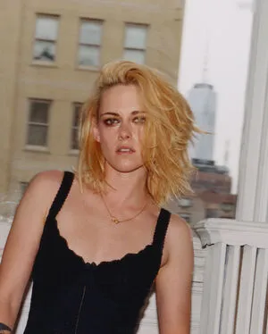 Kristen Stewart OnlyFans Leaked Free Thumbnail Picture - #KLWf5tP5le