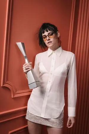 Kristen Stewart OnlyFans Leaked Free Thumbnail Picture - #KSdfrj31E9