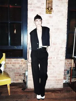 Kristen Stewart OnlyFans Leaked Free Thumbnail Picture - #Ki5UtAd9cd