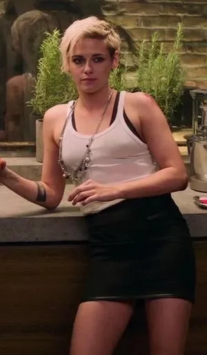 Kristen Stewart OnlyFans Leaked Free Thumbnail Picture - #L0e2B5hxPZ