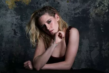 Kristen Stewart OnlyFans Leaked Free Thumbnail Picture - #LG42ans9vv