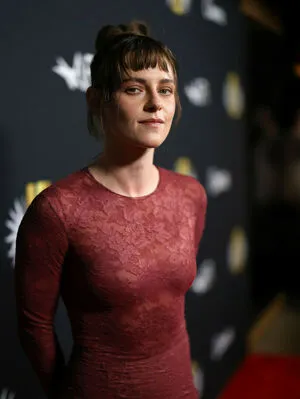 Kristen Stewart OnlyFans Leaked Free Thumbnail Picture - #LI0EUgYKIT