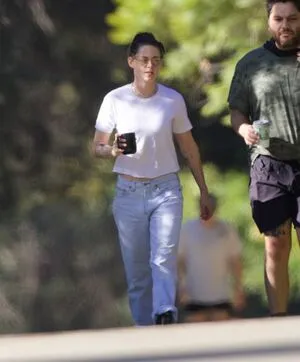 Kristen Stewart OnlyFans Leaked Free Thumbnail Picture - #LLsy7yFLUk