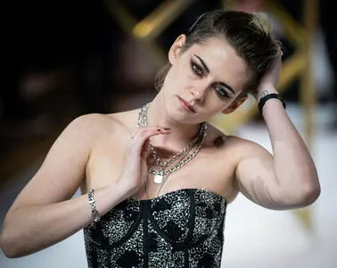 Kristen Stewart OnlyFans Leaked Free Thumbnail Picture - #LXygXCQJ8R