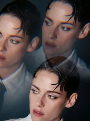 Kristen Stewart OnlyFans Leaked Free Thumbnail Picture - #Lhq5yvxedL