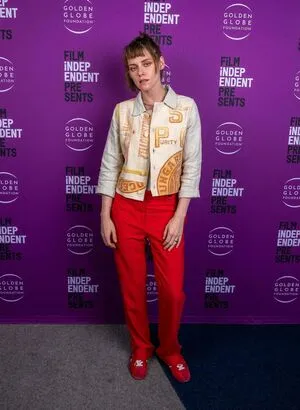 Kristen Stewart OnlyFans Leaked Free Thumbnail Picture - #LlT8gOTuQX