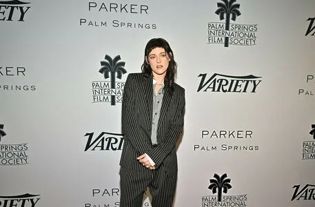 Kristen Stewart OnlyFans Leaked Free Thumbnail Picture - #LuDtSTobdQ