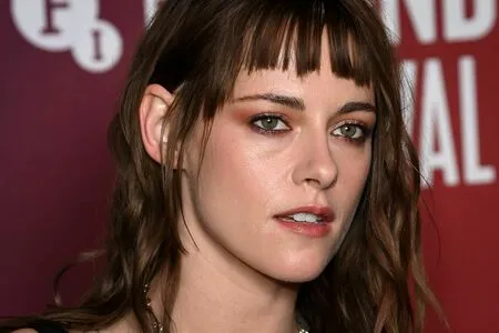 Kristen Stewart OnlyFans Leaked Free Thumbnail Picture - #LyVvL9ok6M