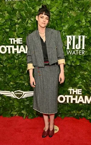 Kristen Stewart OnlyFans Leaked Free Thumbnail Picture - #MDs1m9BGFo