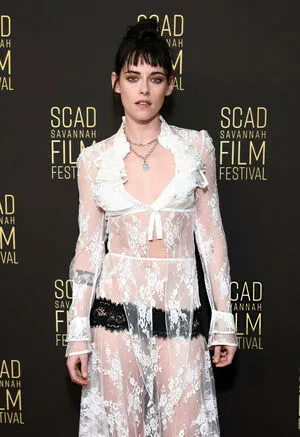 Kristen Stewart OnlyFans Leaked Free Thumbnail Picture - #MEjyinrigN
