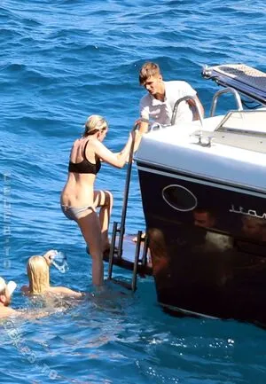 Kristen Stewart OnlyFans Leaked Free Thumbnail Picture - #MK2HP2xfPZ