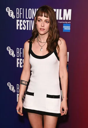 Kristen Stewart OnlyFans Leaked Free Thumbnail Picture - #MT88fFvz76
