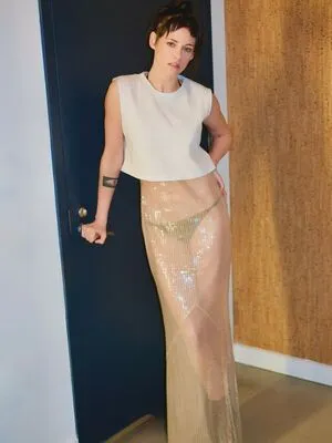 Kristen Stewart OnlyFans Leaked Free Thumbnail Picture - #MZBLYVtPmp