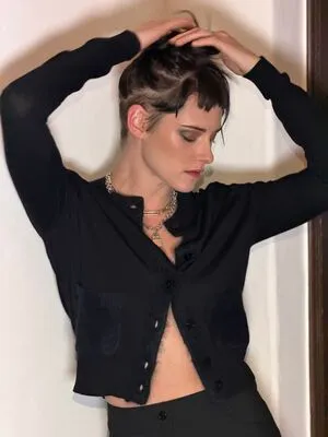 Kristen Stewart OnlyFans Leaked Free Thumbnail Picture - #McpKZAopoa