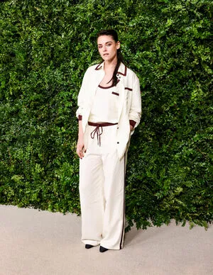 Kristen Stewart OnlyFans Leaked Free Thumbnail Picture - #MoBcSgjOzj